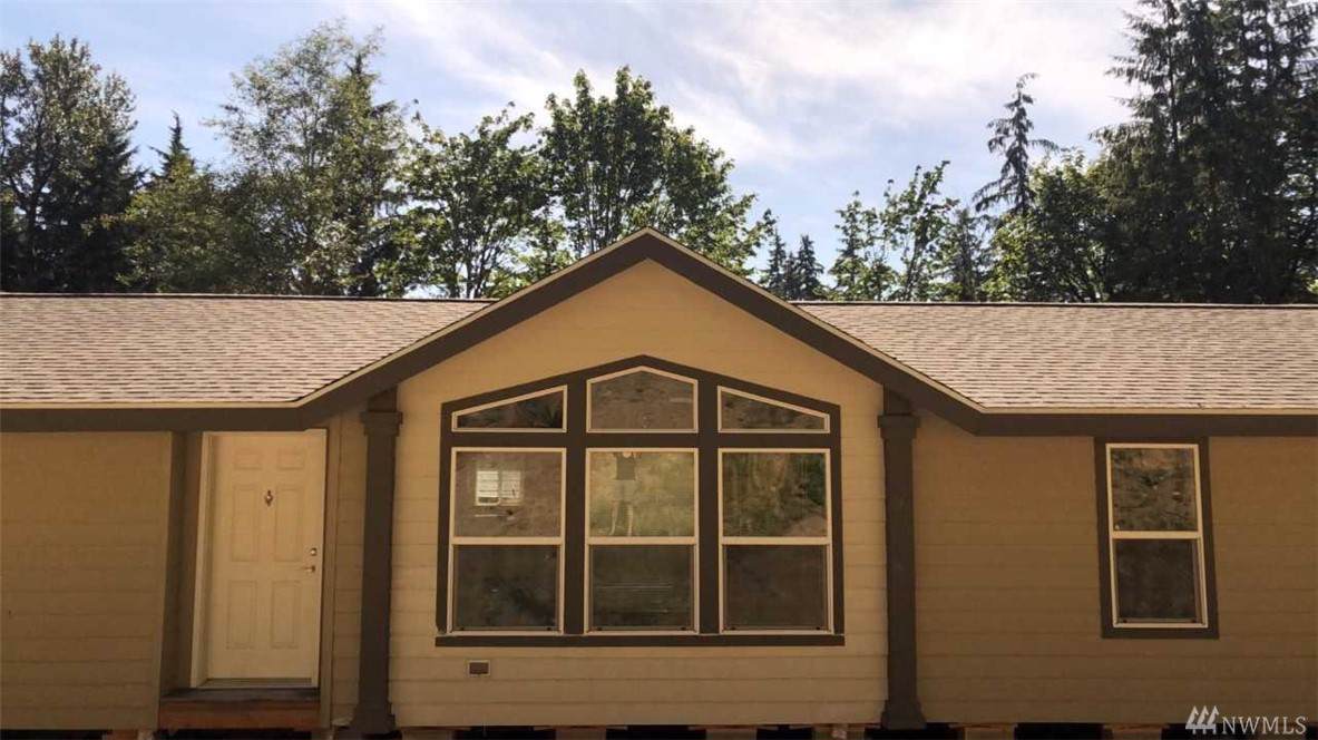 11416 Hand Rd - Photo 1