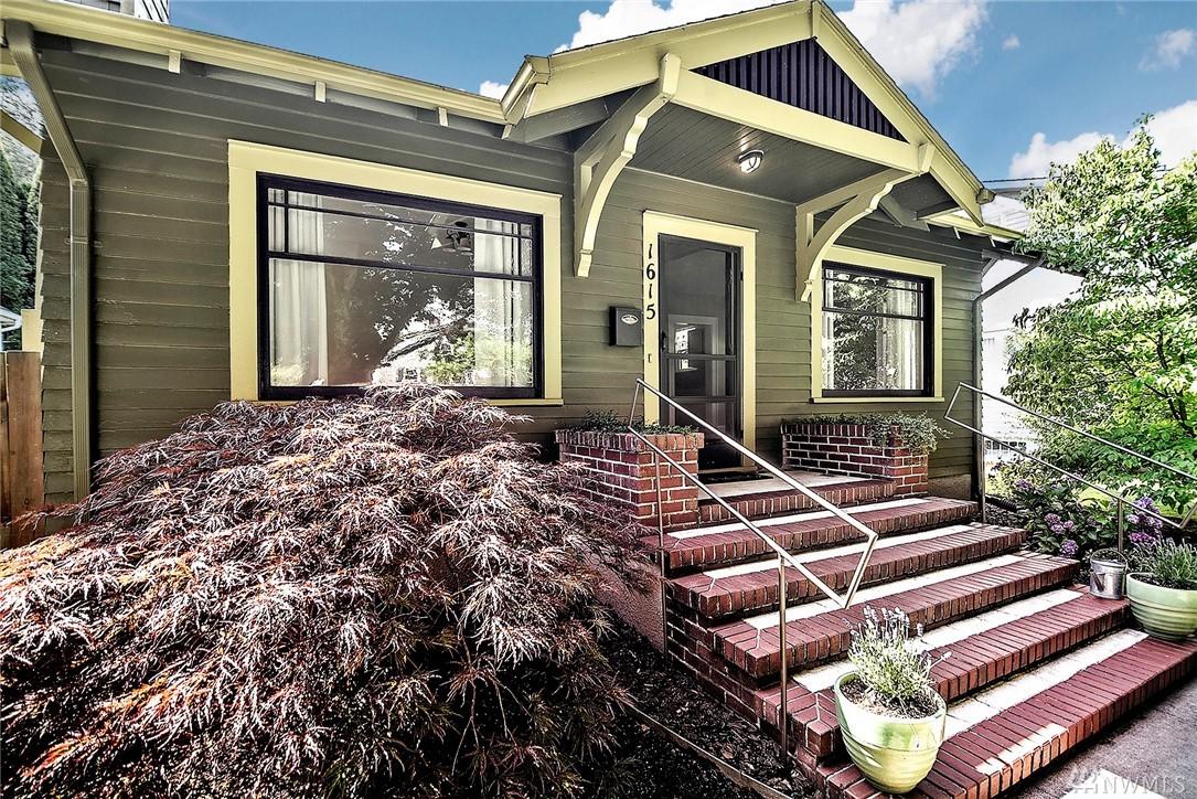 1615 21st Ave - Photo 1
