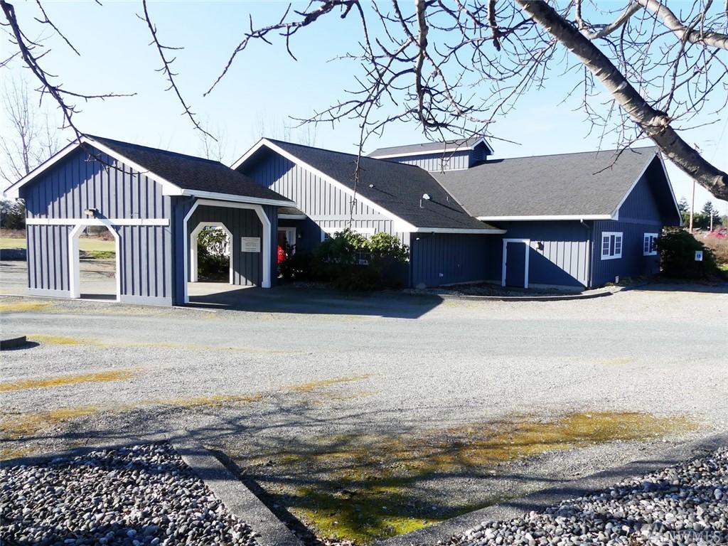 331 Morris Rd - Photo 1