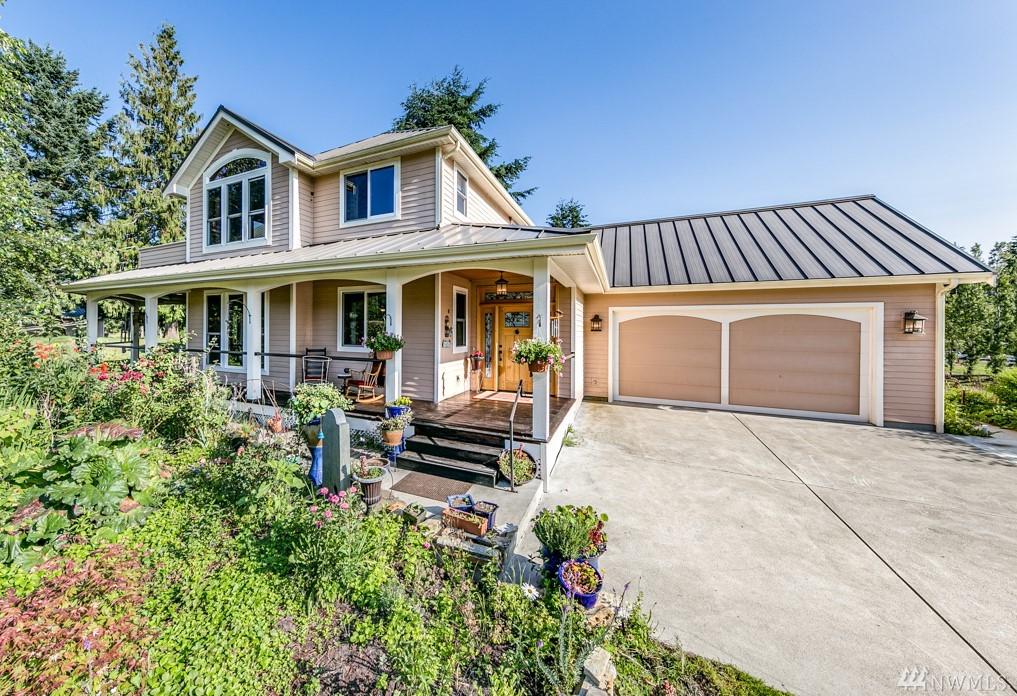 943 Gellor Rd - Photo 1