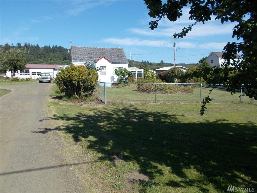 2120 Cranberry Rd - Photo 1