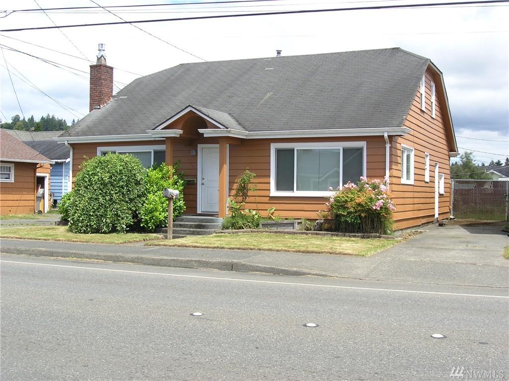 508 Alder St - Photo 1