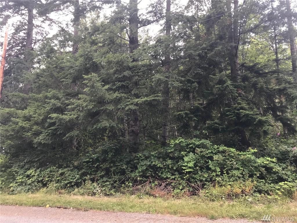 7586 Canyon View Drive - Photo 1
