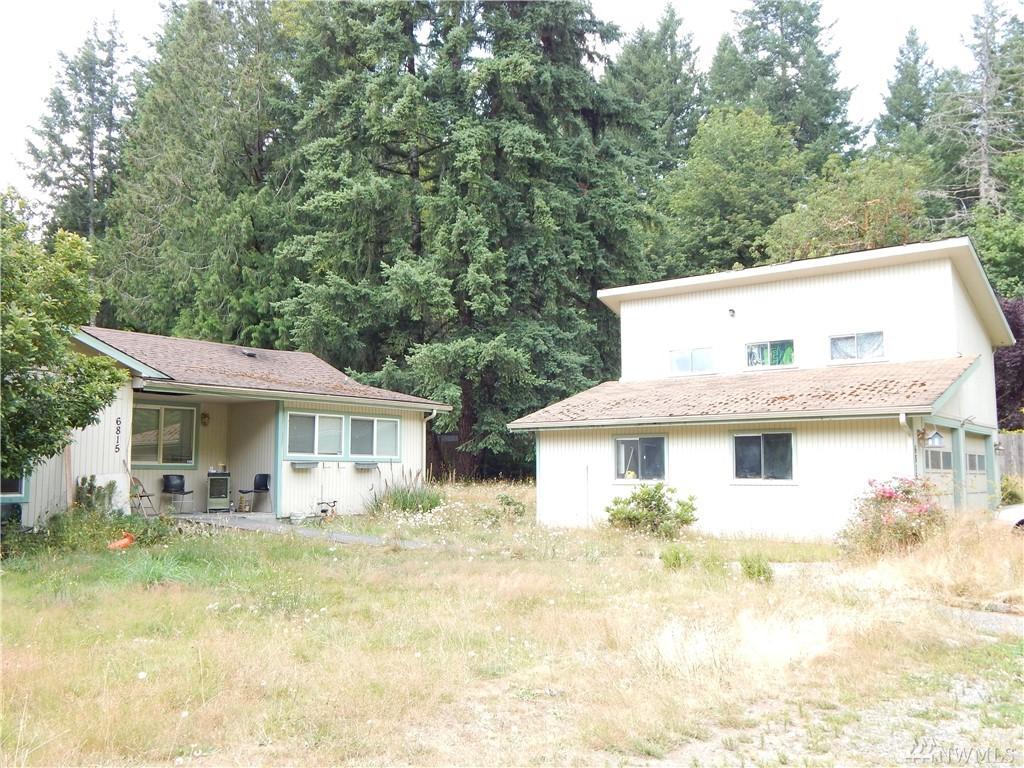 6815 Nels St - Photo 1 6815 Nels St - Photo 1