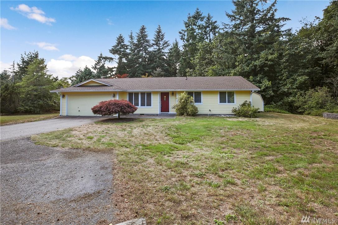 10538 View Place - Photo 1