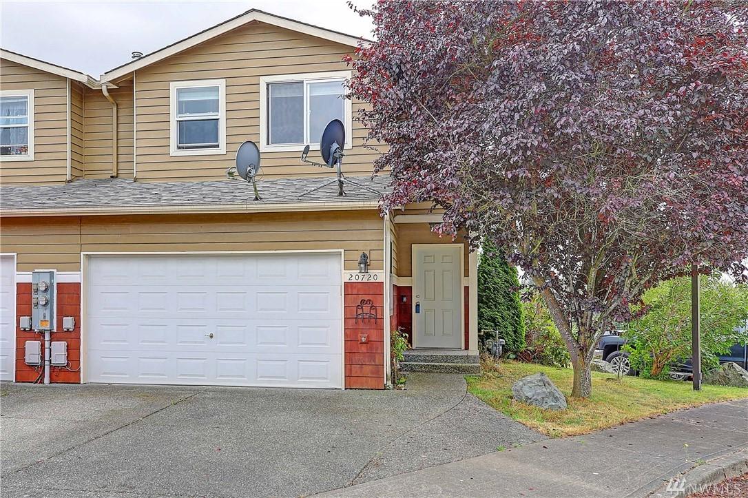 20720 Circle Bluff Dr - Photo 1