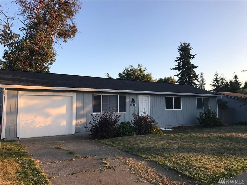 1314 Norpoint Wy - Photo 1