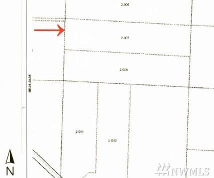 0-105XX Lowell - Larimer Rd - Photo 1