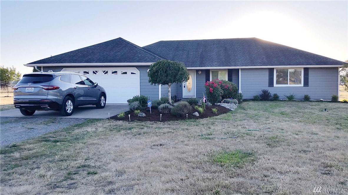 18015 Wakly Lane - Photo 1