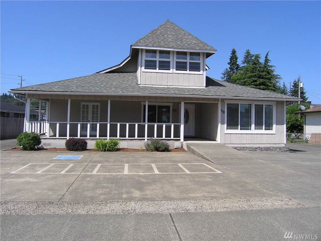 108 Main St - Photo 1