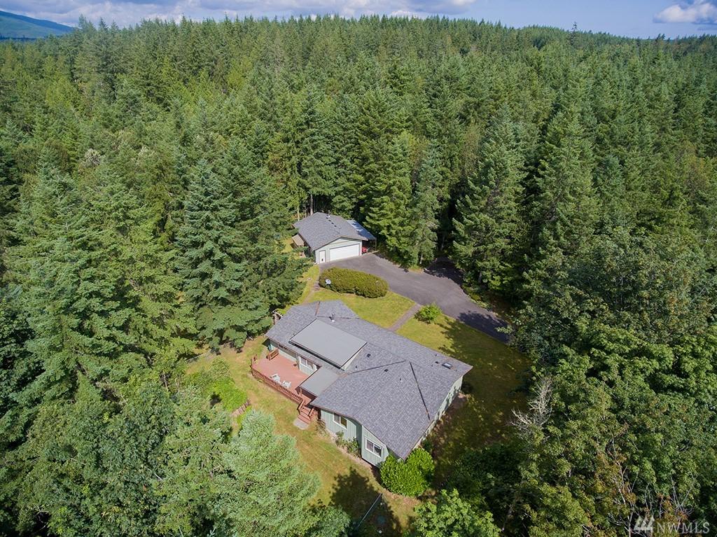 165 Country Ridge Drive - Photo 1