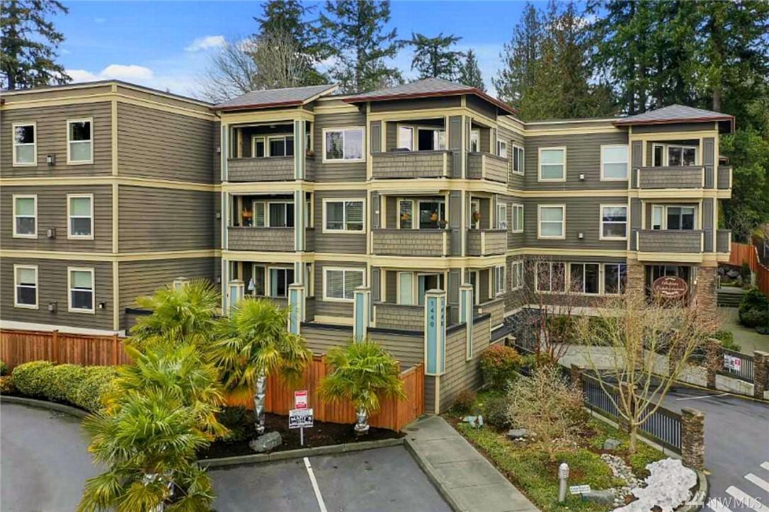 1440 Richmond Beach Rd - Photo 1