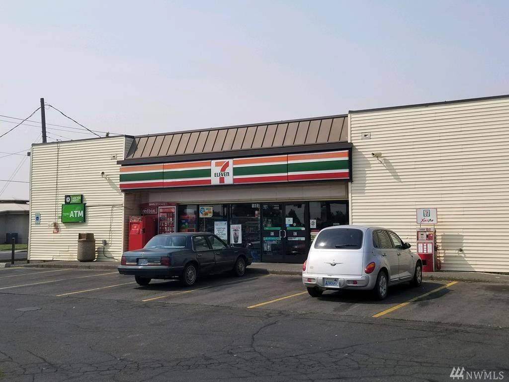 1603 Alder St - Photo 1
