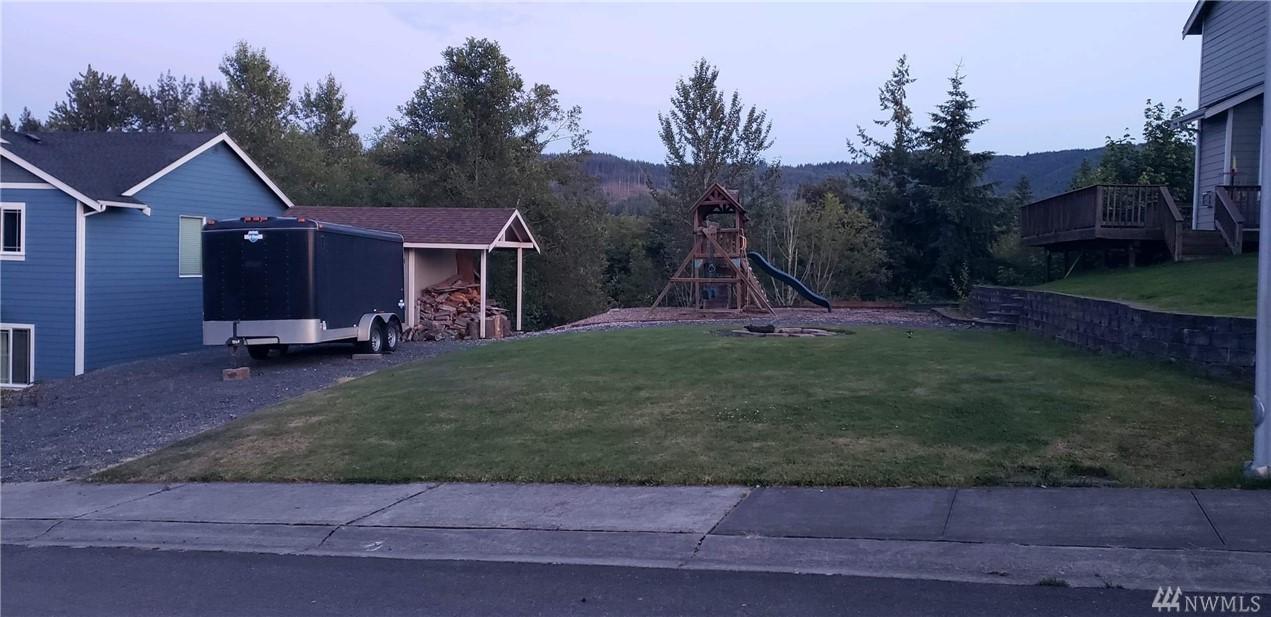 647 Joy St - Photo 1