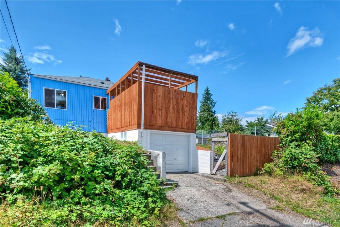 12241 1st Ave - Photo 1