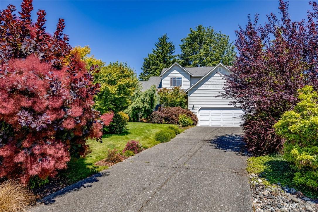 1396 Turquoise Ct - Photo 1