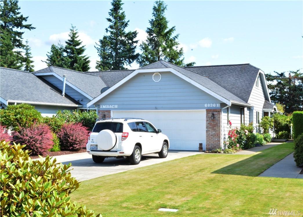 6836 Raspberry Dr - Photo 1