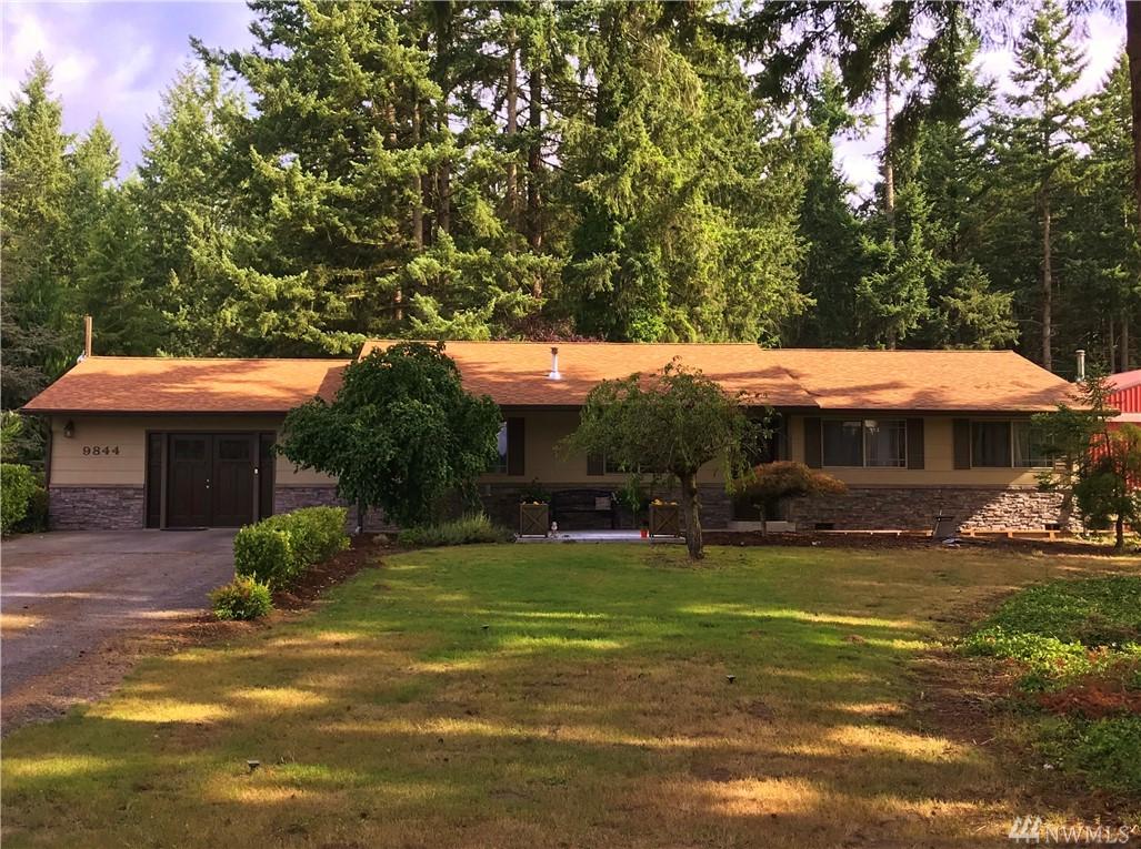 9844 173rd Ave - Photo 1