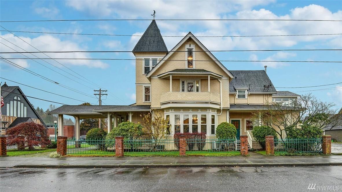 119 Cedar Ave - Photo 1