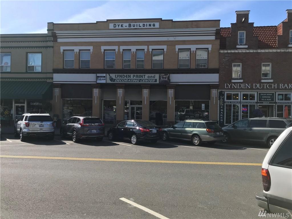 417 Front St - Photo 1