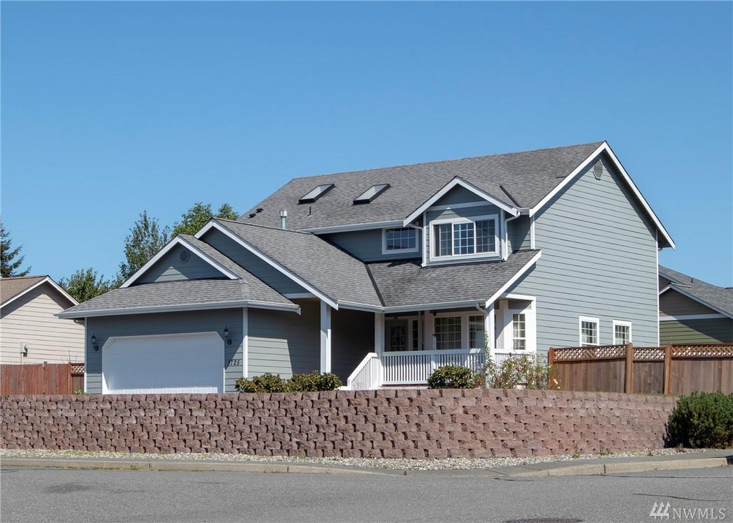 1725 Marde Place - Photo 1
