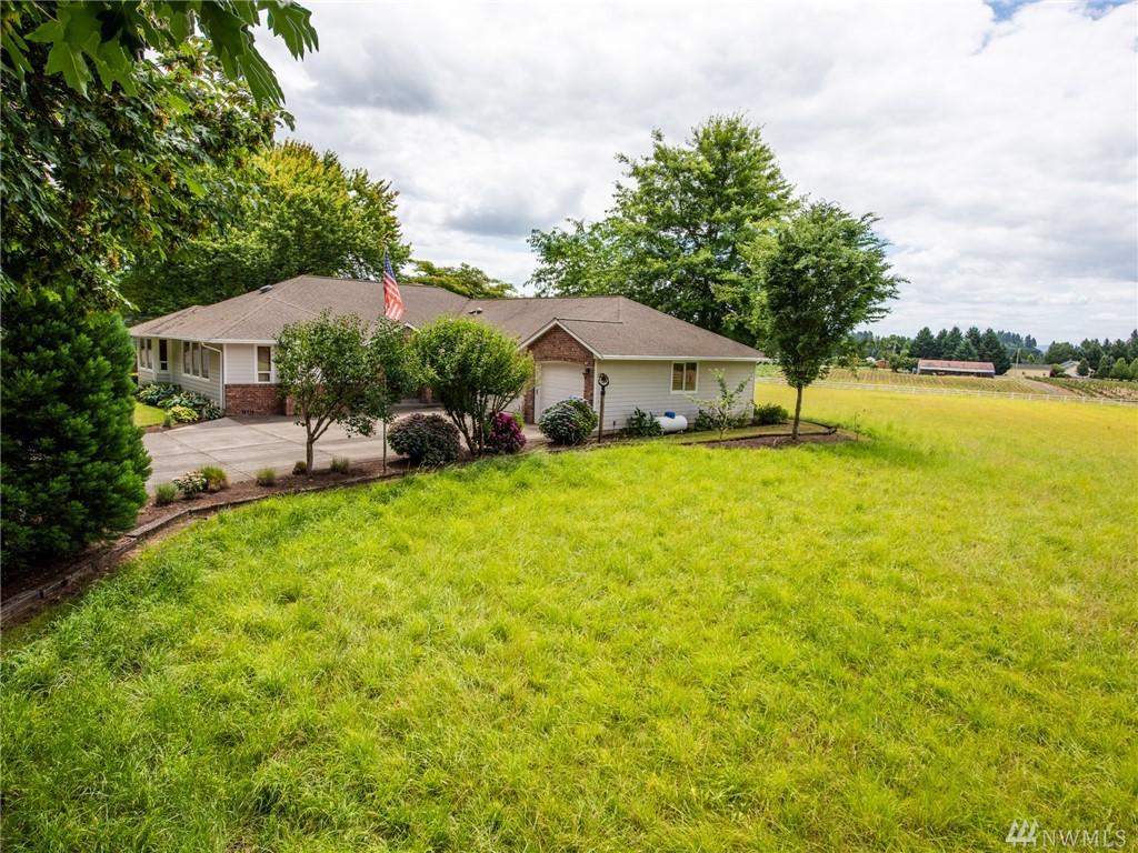 19207 46th Ave - Photo 1