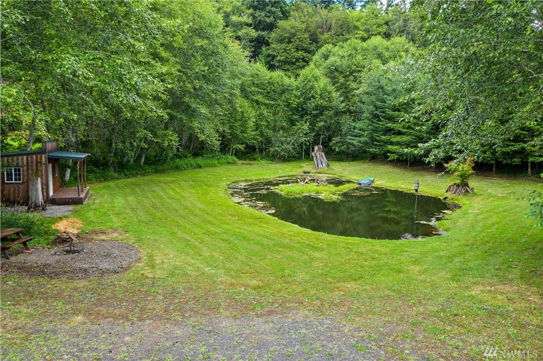 0 0 Jones Rd - Photo 1