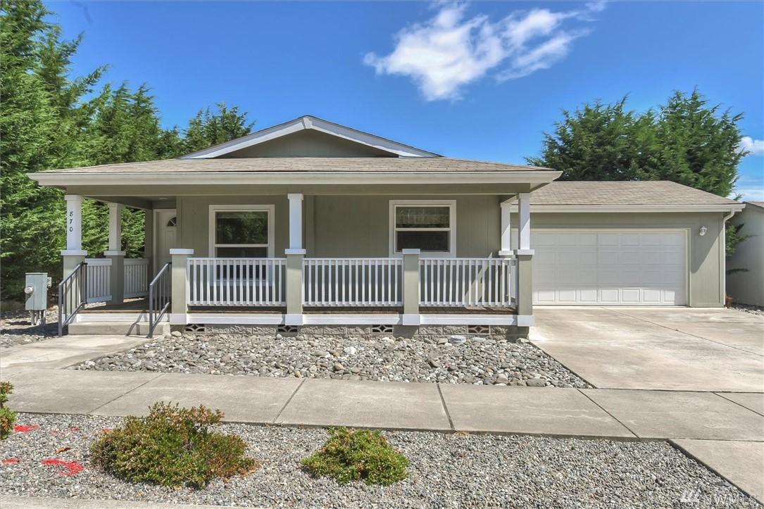 870 Tommy Ct - Photo 1