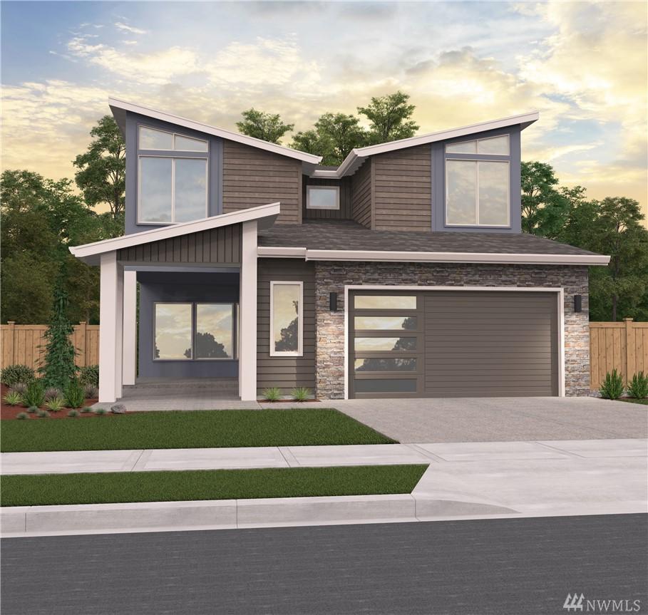 19909 145th St - Photo 1