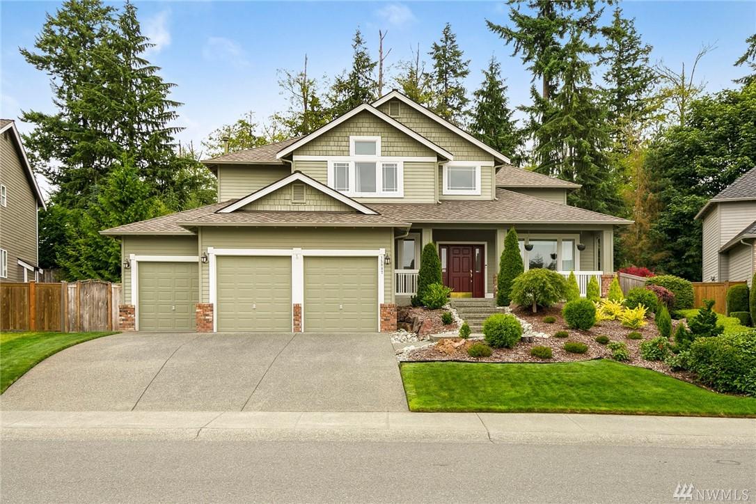 15807 68th Ave - Photo 1