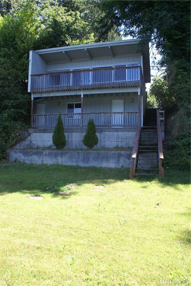 6308 Long Lake Rd - Photo 1