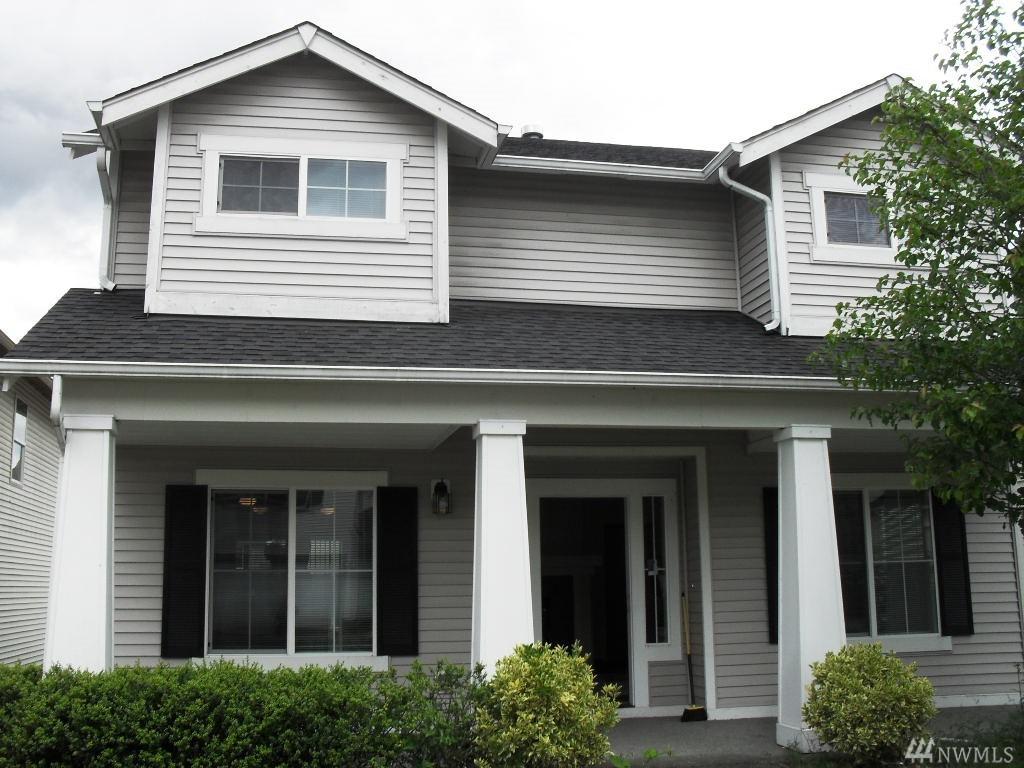 235 Ferndale Ave - Photo 1