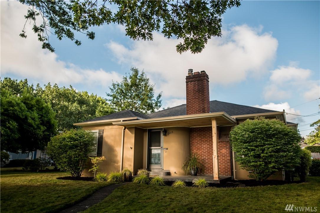 2215 Olympia Wy - Photo 1