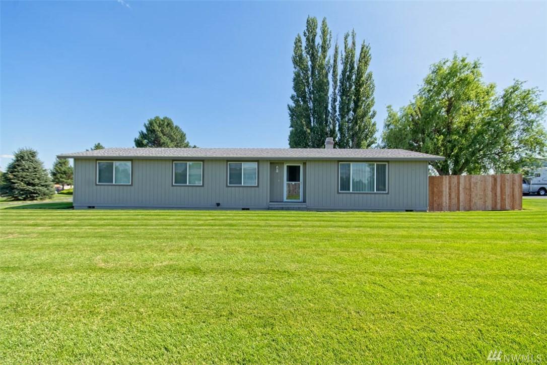 3062 Arrow Place - Photo 1