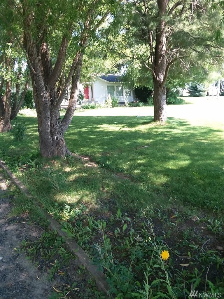 4407 Road L - Photo 1