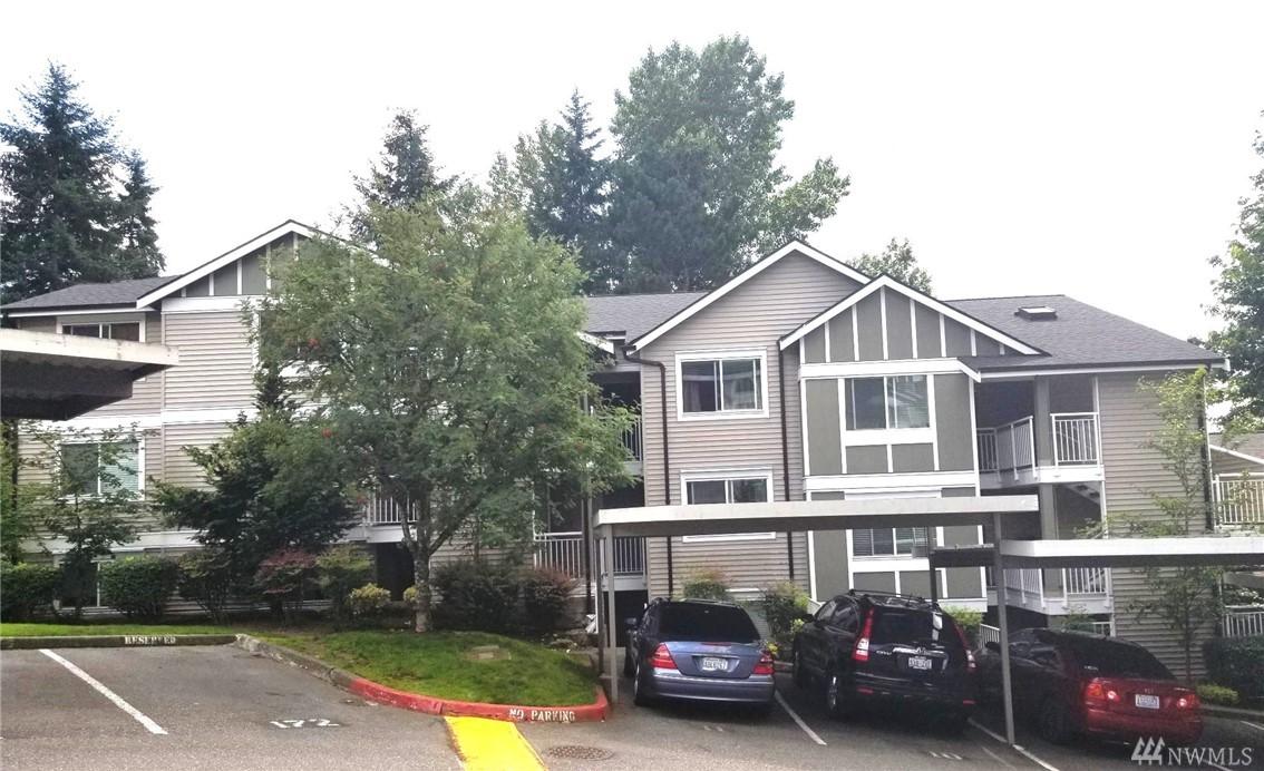 16101 Bothell Everett Hwy - Photo 1
