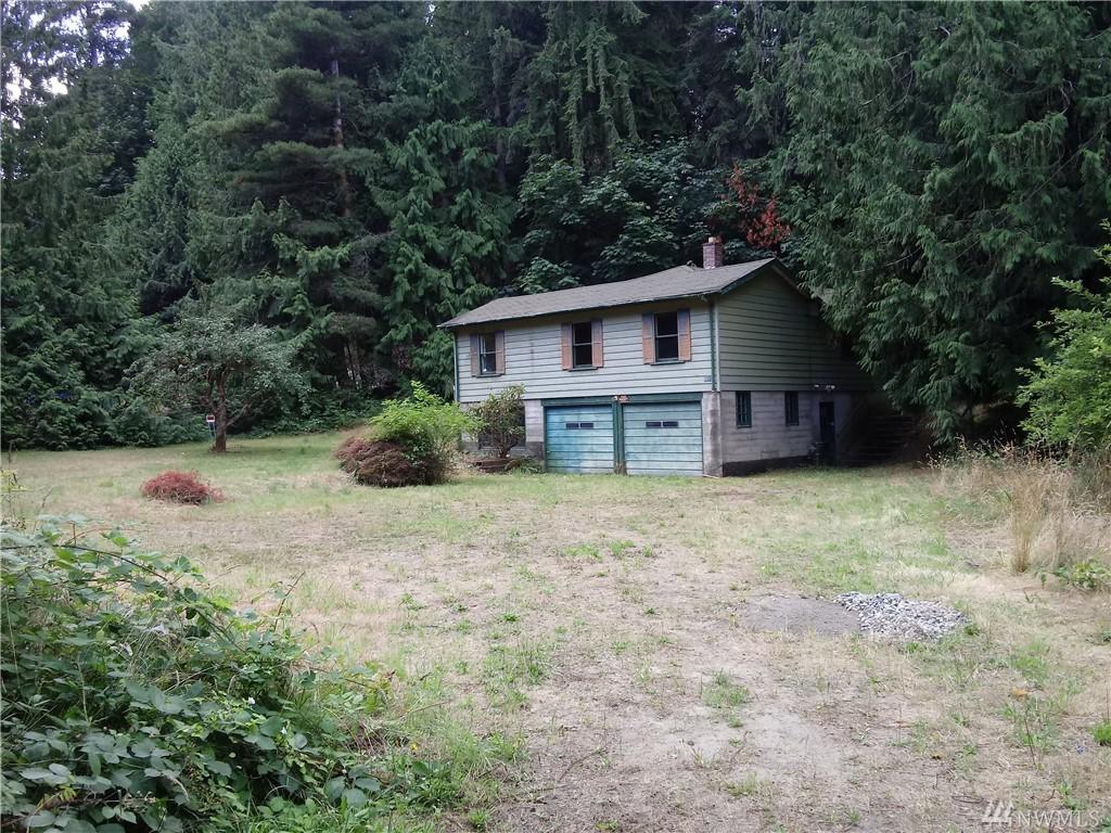 1317 Corbet Dr - Photo 1
