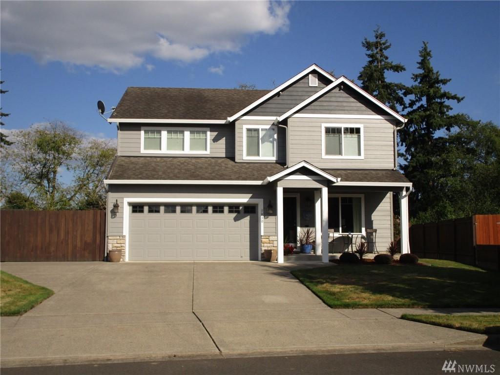 1830 Island Dr - Photo 1