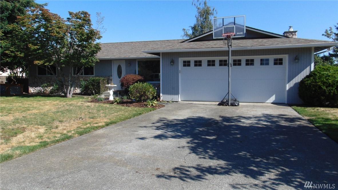 514 Willow St - Photo 1