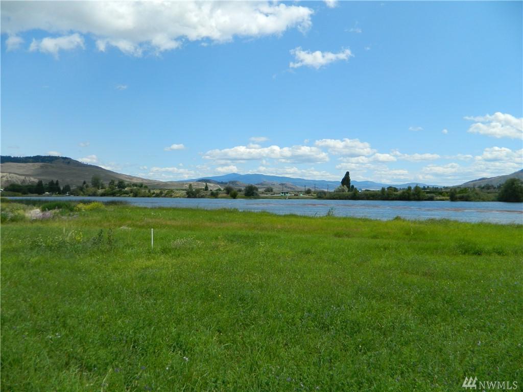 111 Tbd Loomis Oroville Rd - Photo 1
