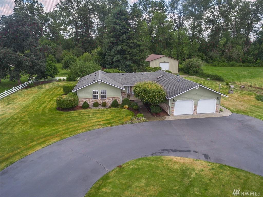 220 Wagner Rd - Photo 1
