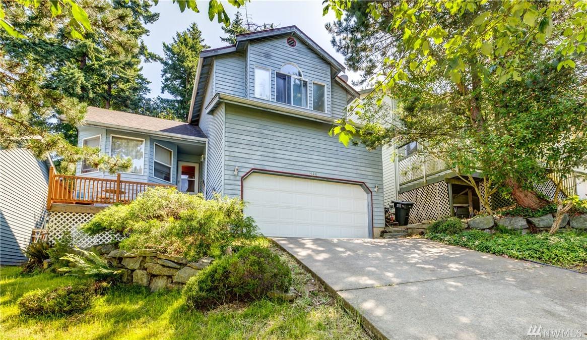 1428 Toledo St - Photo 1