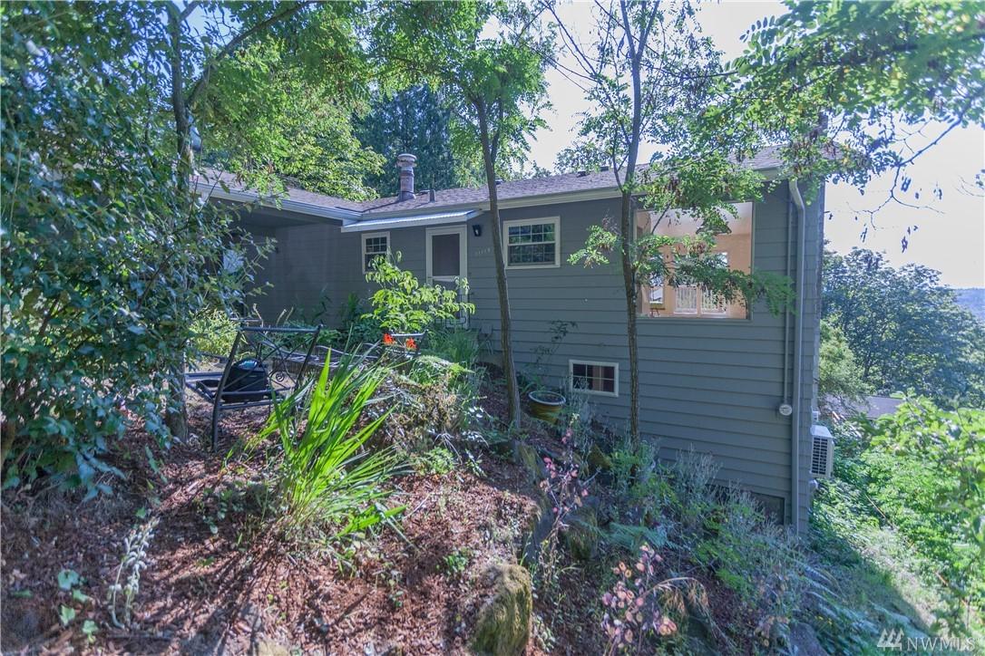 11115 50th Ave - Photo 1