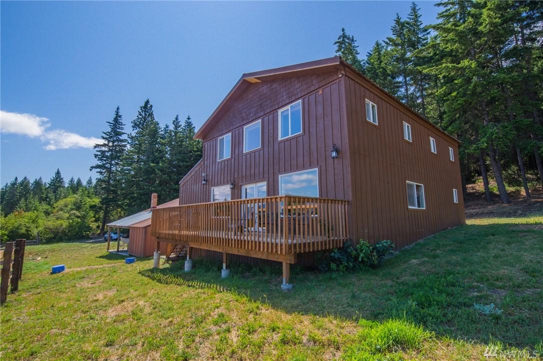 561 Willey Lane - Photo 1