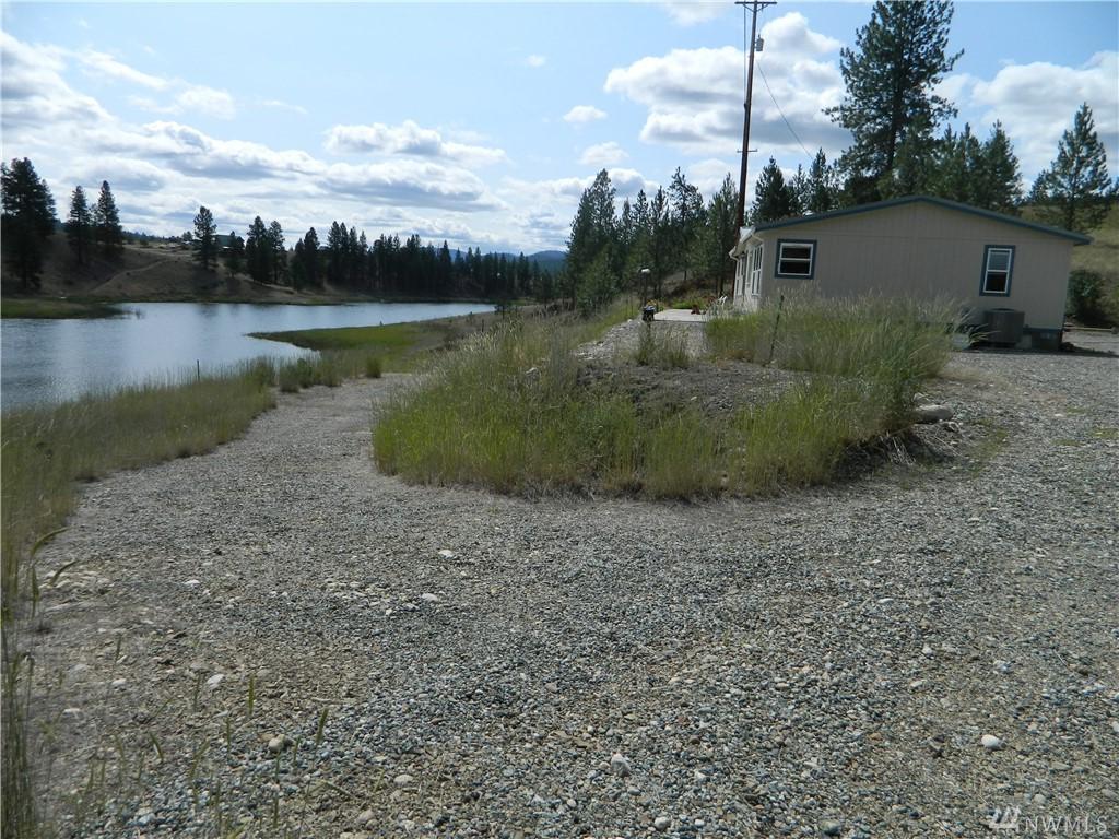 437 Aeneas Valley Rd - Photo 1