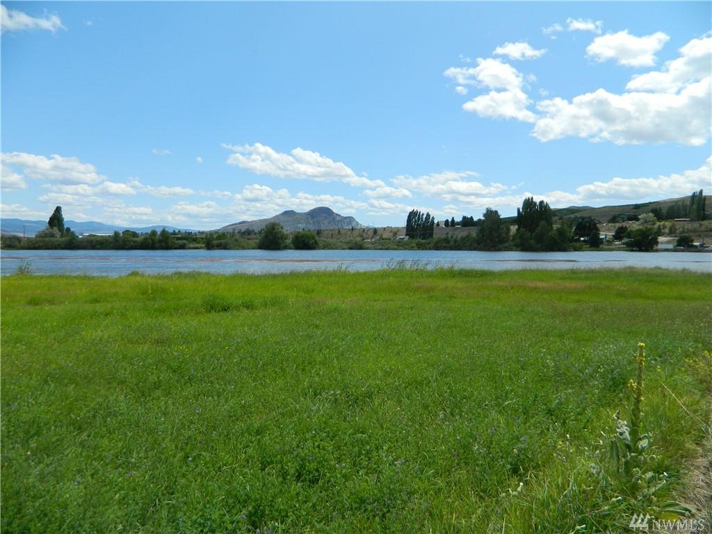 1111 Tbd Loomis Oroville Rd - Photo 1
