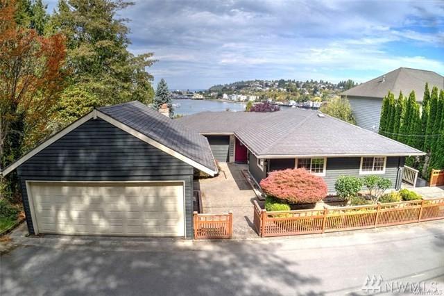 3734 Lawton St - Photo 1