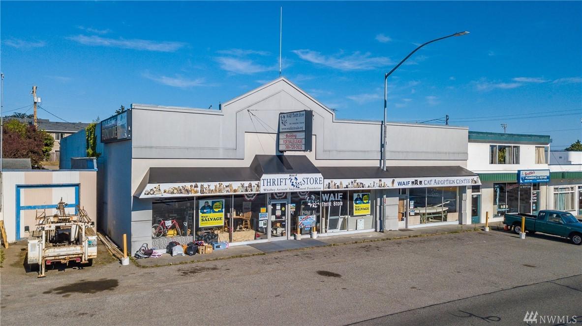50 Midway - Photo 1