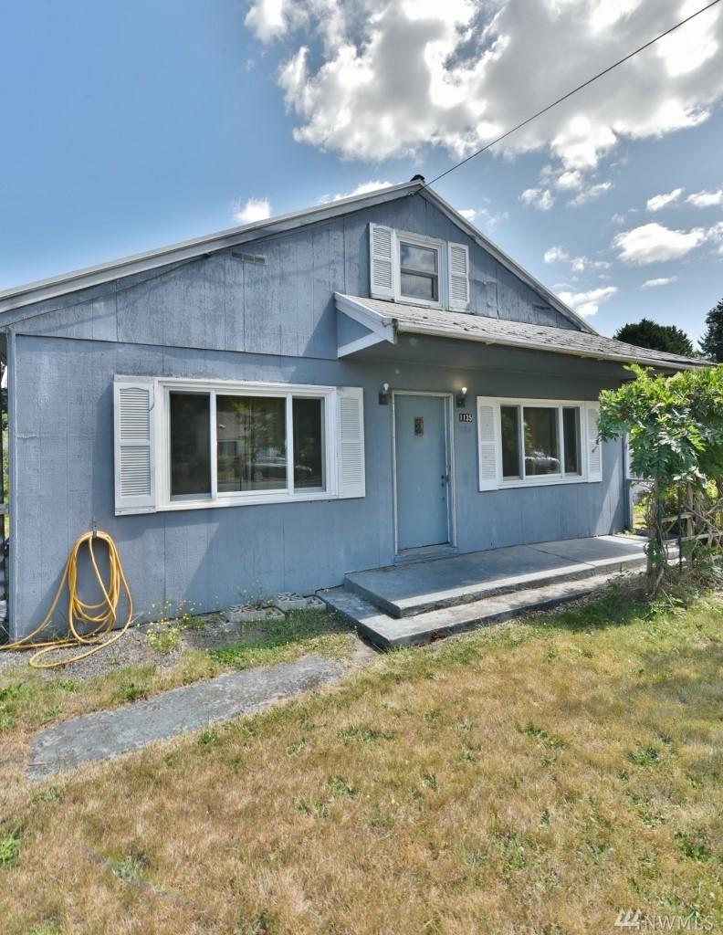 1135 Tacoma Ave - Photo 1 1135 Tacoma Ave - Photo 1