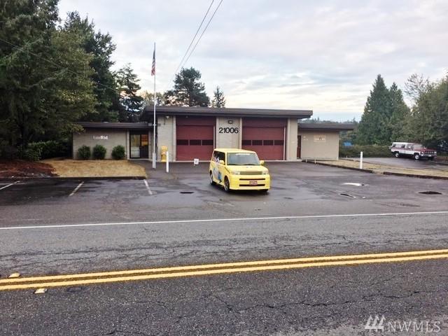 21006 132nd Ave - Photo 1